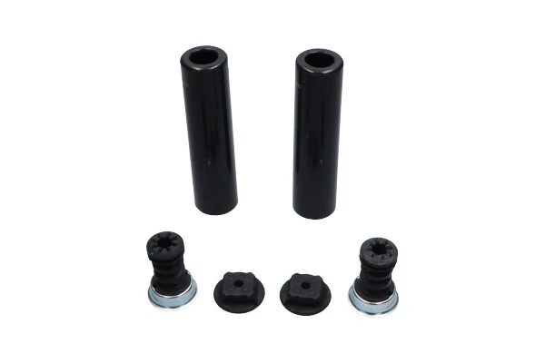 Dust Cover Kit, shock absorber